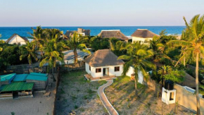 Kategha Beach Guesthouse